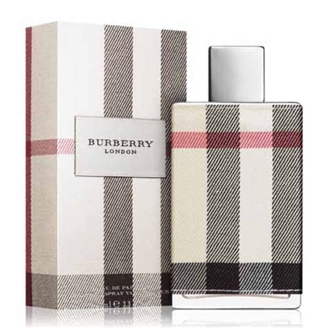 burberry cheaper in london or paris|Burberry London woman.